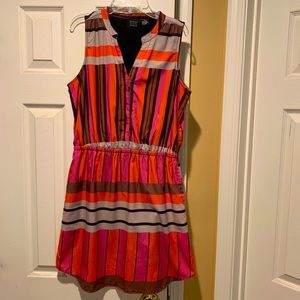 Press Dress- medium